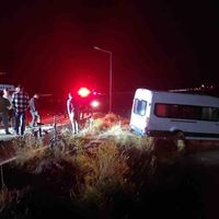 VAN
