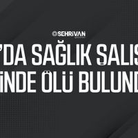 GÜNCEL