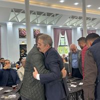 GÜNCEL