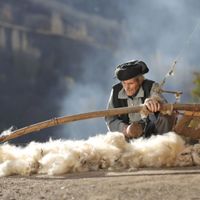 KÜLTÜR-SANAT