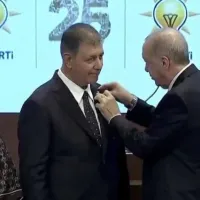 SİYASET