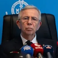 GÜNCEL