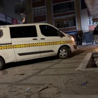 ASAYİŞ