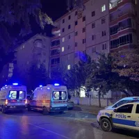 ASAYİŞ
