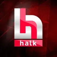 GÜNCEL