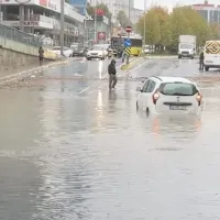 EĞİTİM