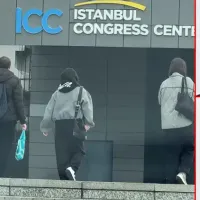 GÜNCEL