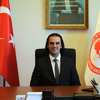 GÜNCEL