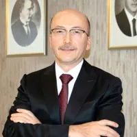 GÜNCEL