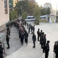 ASAYİŞ