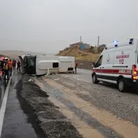 GÜNCEL