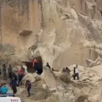 GÜNCEL