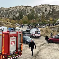 GÜNCEL