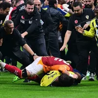 SPOR