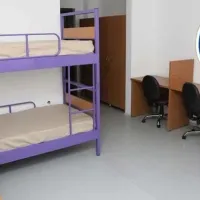 GÜNCEL