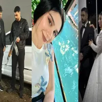 GÜNCEL