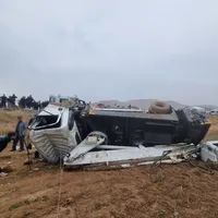 VAN