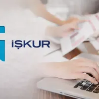 GÜNCEL