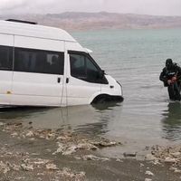 VAN