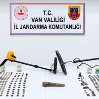VAN