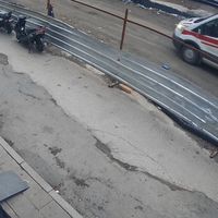 ASAYİŞ
