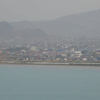 VAN
