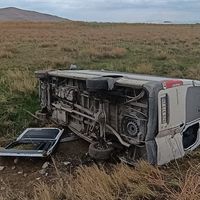 VAN