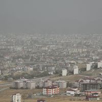 GÜNCEL