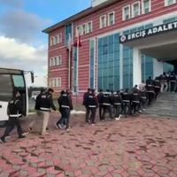 ASAYİŞ