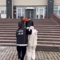 ASAYİŞ