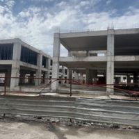 ASAYİŞ