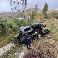 GÜNCEL