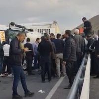 VAN