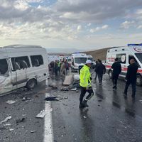 VAN