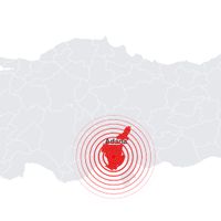 GÜNCEL