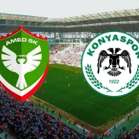 SPOR