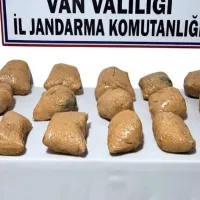 VAN