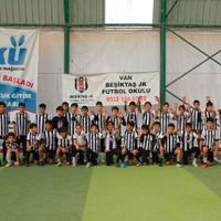 SPOR