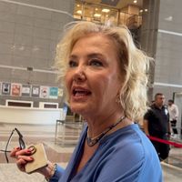 GÜNCEL
