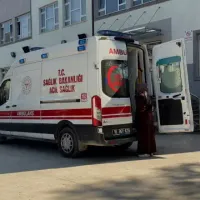 GÜNCEL
