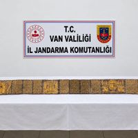 VAN
