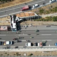 GÜNCEL