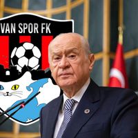 VAN
