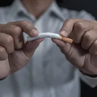 GÜNCEL