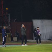 VANSPOR