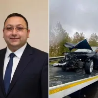 GÜNCEL