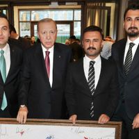 GÜNCEL