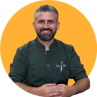 Erkan Yıldız