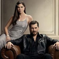 DİZİ-FİLM