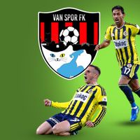 SPOR